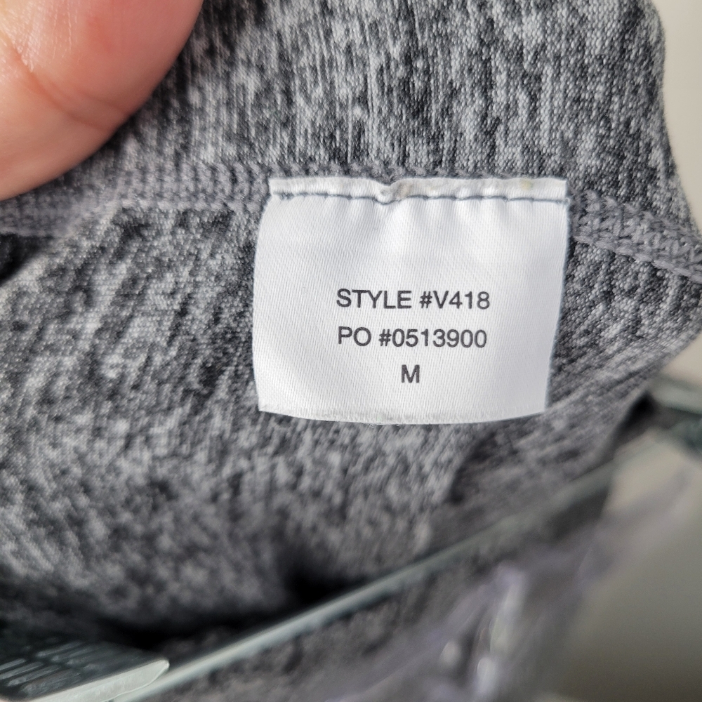 Ponto Performance Pants - Picture 2 of 9
